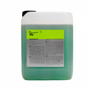MULTISTAR (VORREINGER B) ������������� ������������� �������� Koch Chemie, 5�