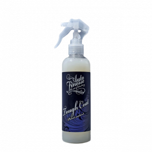 TOUGH COAT Защитный спрей силант Auto Finesse, 250мл
