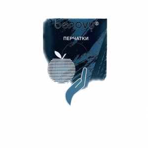 ������ �������� ���������� ���������������� Benovy, L