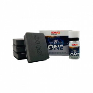 PROFLINE �������� �������� HYBRID COATING CC ONE SONAX, 50��