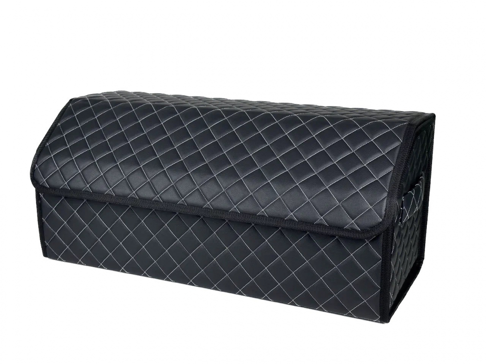 ���������� � �������� 70x30x30 ��, �����: ������+�����