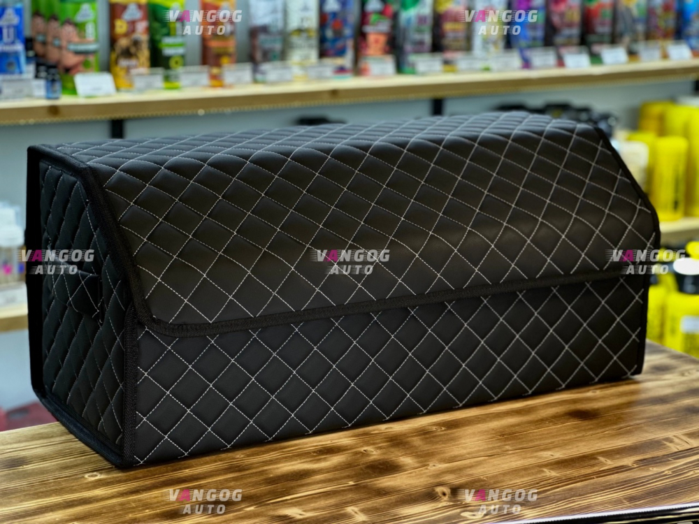 ���������� � �������� 70x30x30 ��, �����: ������+�����