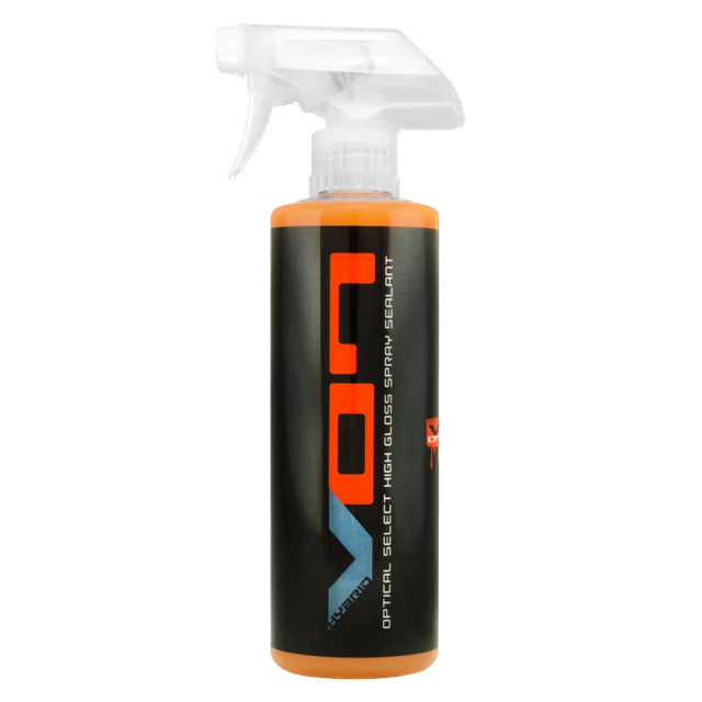 Hybrid V07 - ����������������� ��������-����� � ������ Chemical Guys, 473��