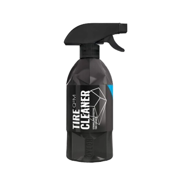 Tire Cleaner ���������� ��� � ������ GYEON, 500��