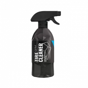 Tire Cleaner ���������� ��� � ������ GYEON, 500��