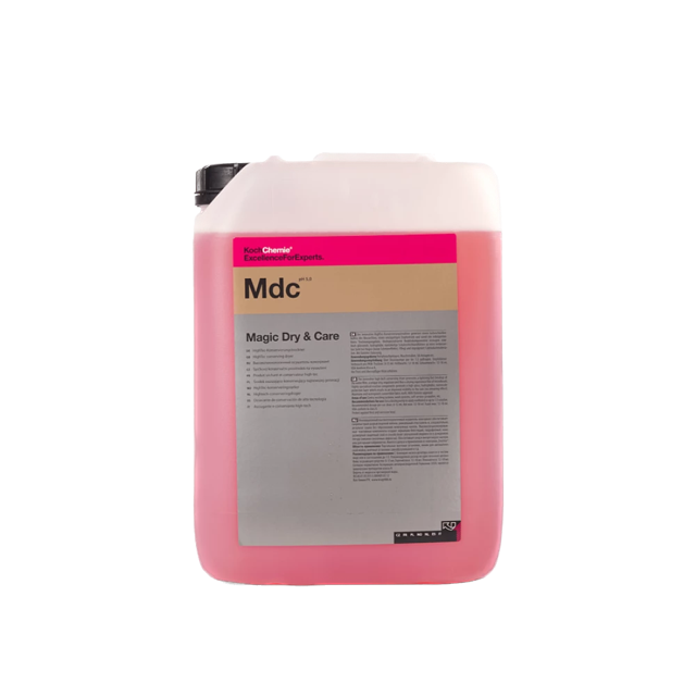 MAGIC DRY & CARE ���� ��������� Koch Chemie, 10�
