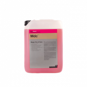 MAGIC DRY & CARE ���� ��������� Koch Chemie, 10�