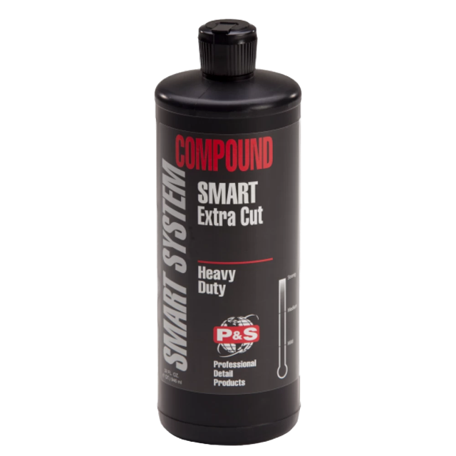 SMART Extra Cut Compound ������� ������������� ����� P&S, 945��
