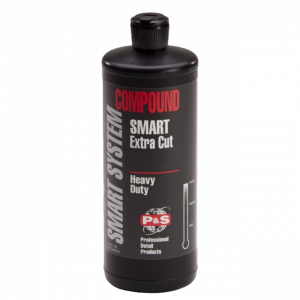 SMART Extra Cut Compound ������� ������������� ����� P&S, 945��