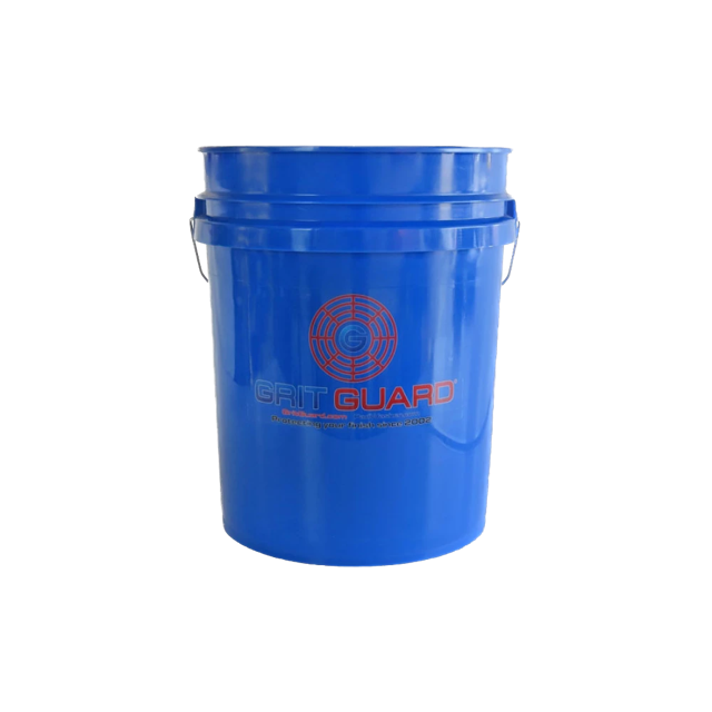Premium Bucket ����� ��� ����� ���������� GRIT GUARD, �����