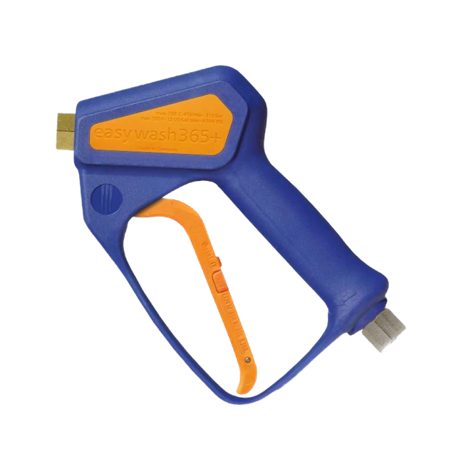 Easywash365+ �������� �������� ��������, ���� 3/8