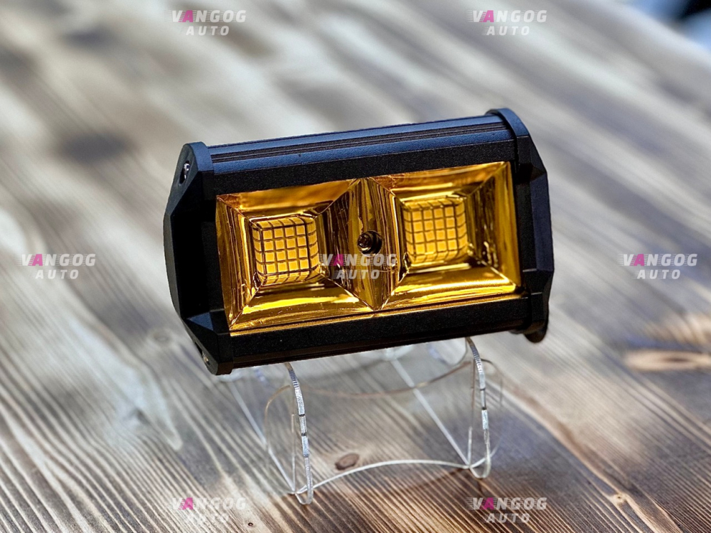 LED ���� ��������������� �����, �������� 96�� (������)