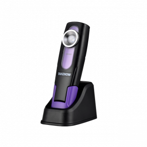 Rechargeable Inspection Lamp ������������� ���������������� ������ � ����������� �������� TAKENOW