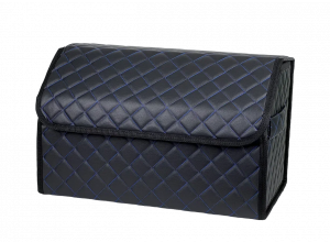 ���������� � �������� 50x30x30 ��, �����: ������+�����