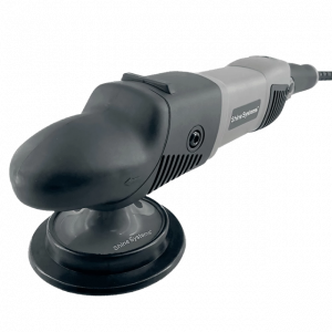 RO Polisher �������� ������������� ������� Shine Systems
