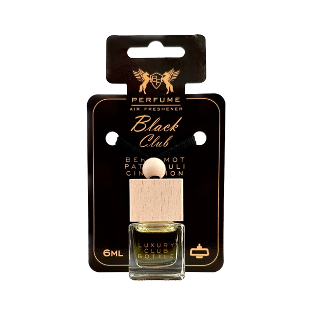 Black Luxury Club Shaik 77 ������������ ��������� ���������� Air Space, 6��