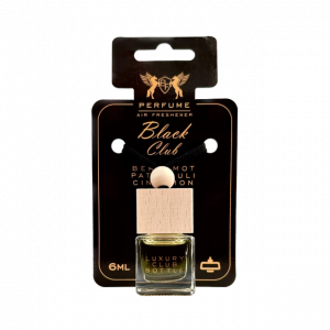 Black Luxury Club Shaik 77 ������������ ��������� ���������� Air Space, 6��