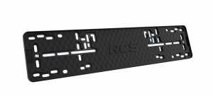 ����� �������� RCS Light ������ (�����)