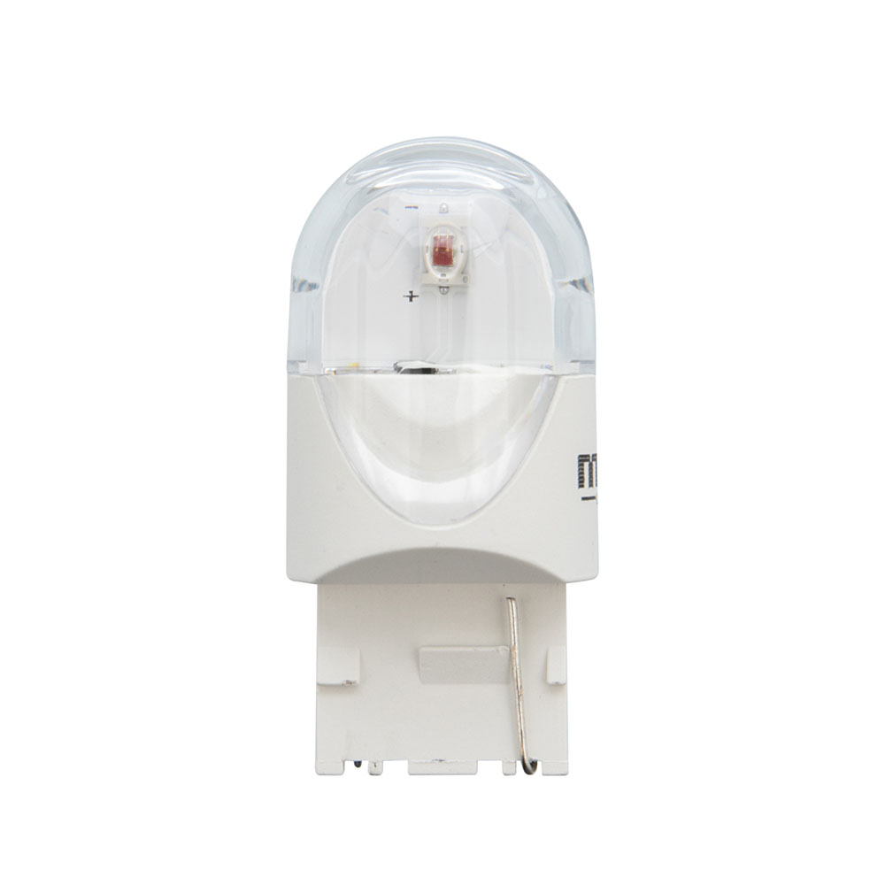 ������������ ��������� MTF Light ����� Night Assistant 12�, W21W, �������