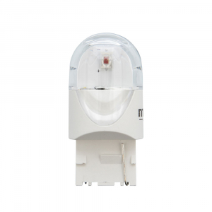 ������������ ��������� MTF Light ����� Night Assistant 12�, W21W, �������