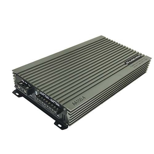 Audio Nova AA 150.4