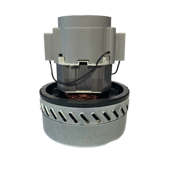 ������� ��������� 1200W AMETEK