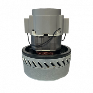 ������� ��������� 1200W AMETEK