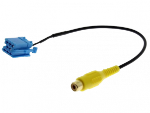 ACV AD12-1622 ������� mini-ISO/LADA/Datsun ��� ����������� � ��� ������ ������� ����