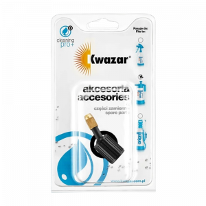 ������� ��������� ����������� Venus Solvent KWAZAR
