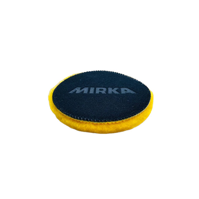 ������ ������������� ���� �� ����������� ������ MIRKA, 80��