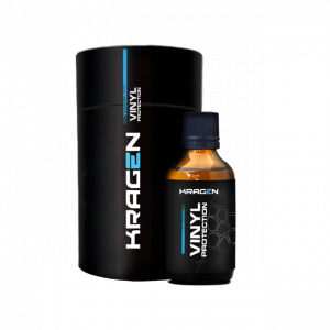 Vinyl Protection �������� �������� ��� �������������� � ��������� ������ KRAGEN, 50��