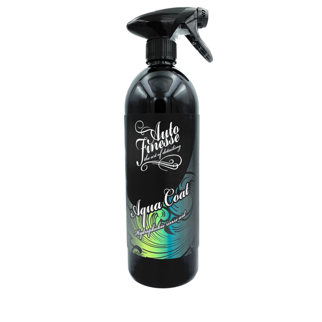 Aqua Coat ����������� ����� Auto Finesse, 1�