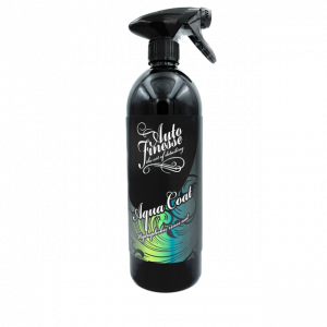 Aqua Coat ����������� ����� Auto Finesse, 1�