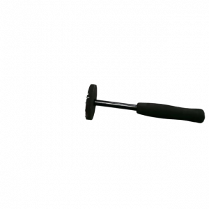 Wheel Brush ������������� ����� ��� ������ ������