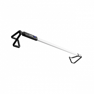 Underhood Worklight �������� ��������� TAKENOW