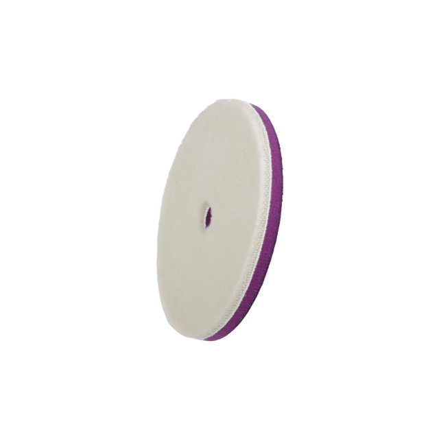 ����� ������� ���� ZviZZer, 155��