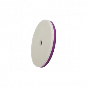 ����� ������� ���� ZviZZer, 155��