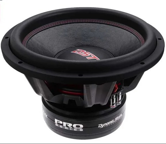 �������� Dynamic State PSW-41D2 PRO series