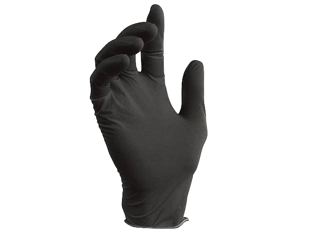 �������� NitriMAX XL