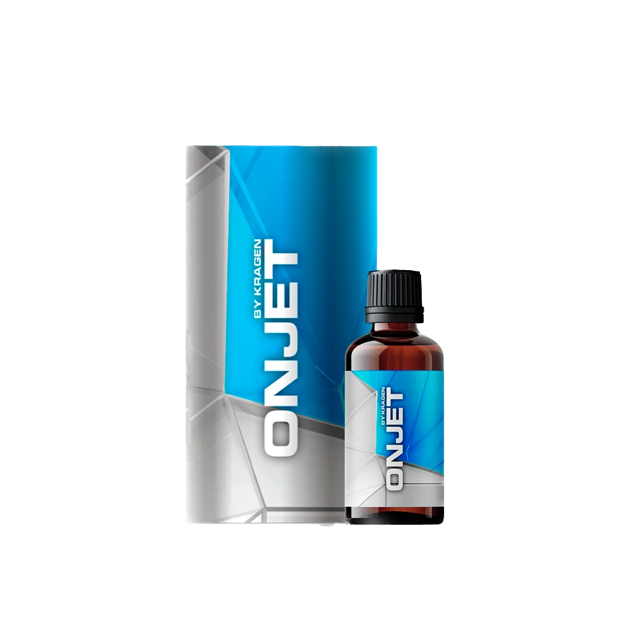 ONJET ������ ������ KRAGEN, 30��