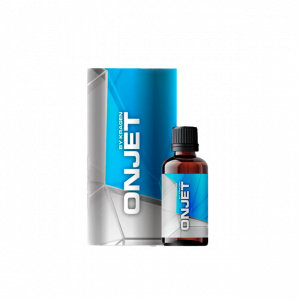 ONJET ������ ������ KRAGEN, 30��