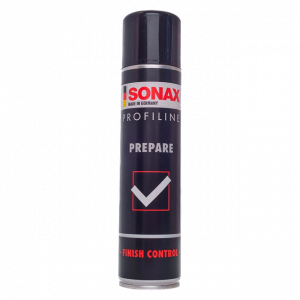 PROFILINE PAINT PREPARE �������� ��� ���������� ����������� � �������� SONAX, 400��