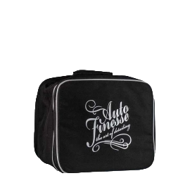 ����� ��������� KIT BAG CREW Auto Finesse
