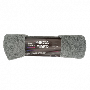 Mega Fiber ������ ������ ��������� ��� ����� ���������� Smart Open, 80��*60��