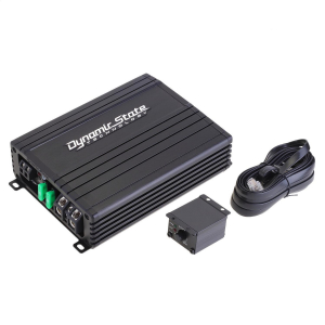 Усилитель Dynamic state SKIF SKA-700.1 Усилитель Dynamic state SKIF SKA-700.1