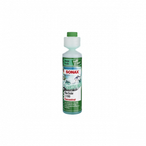 XTREME CLEAR VIEW ���������� ��������������� 1:100 �������� ������ SONAX, 250��
