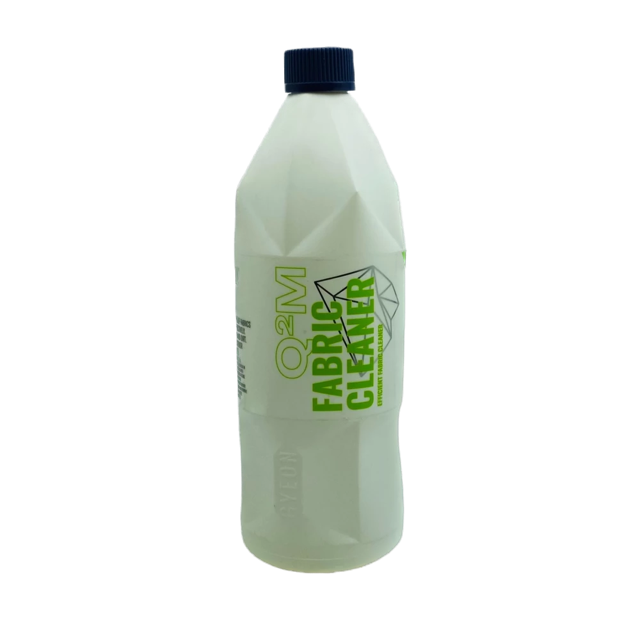 Fabric Cleaner ������ ���������� �������� ������ GYEON, 1�