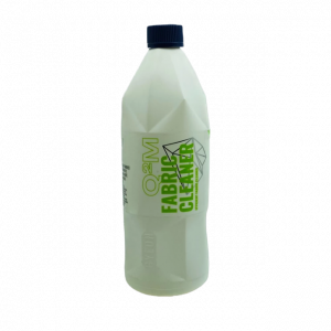 Fabric Cleaner ������ ���������� �������� ������ GYEON, 1�