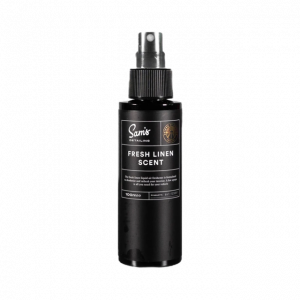 Fresh Linen Scent �������� ������������ Sam's Detailing, 100��