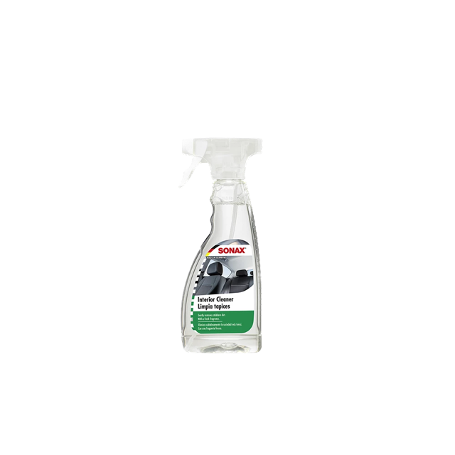 INTERIOR CLEANER ������������� ���������� ������ SONAX, 500��